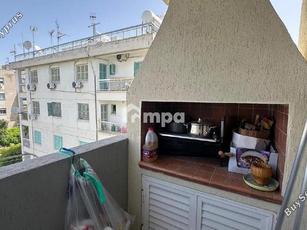 4 bedroom apartment for sale acropolis nicosia 8381868 image 14961593