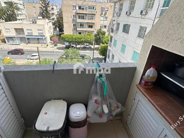 4 bedroom apartment for sale acropolis nicosia 8381868 image 14961594