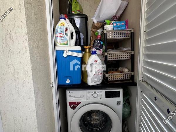 4 bedroom apartment for sale acropolis nicosia 8381868 image 14961595