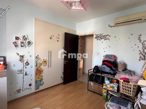 4 bedroom apartment for sale acropolis nicosia 8381868 image 14961596