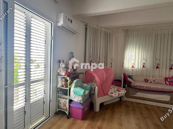 4 bedroom apartment for sale acropolis nicosia 8381868 image 14961597