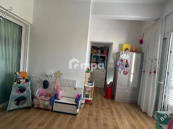 4 bedroom apartment for sale acropolis nicosia 8381868 image 14961598