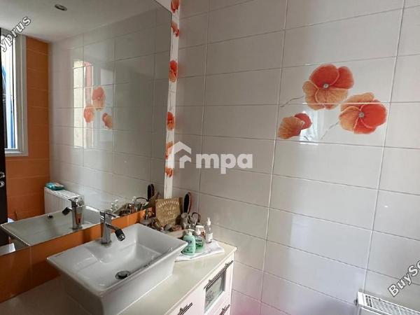 4 bedroom apartment for sale acropolis nicosia 8381868 image 14961599