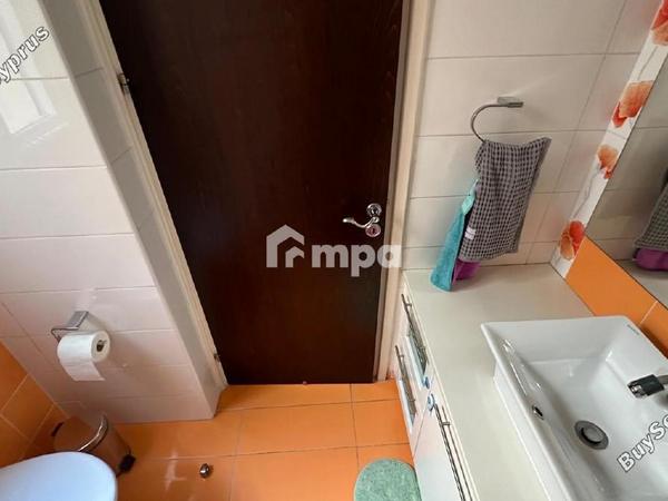 4 bedroom apartment for sale acropolis nicosia 8381868 image 14961600