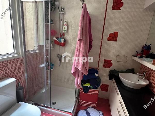 4 bedroom apartment for sale acropolis nicosia 8381868 image 14961601