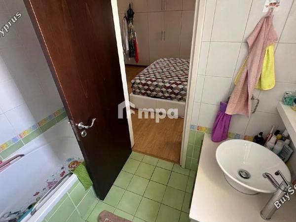 4 bedroom apartment for sale acropolis nicosia 8381868 image 14961602