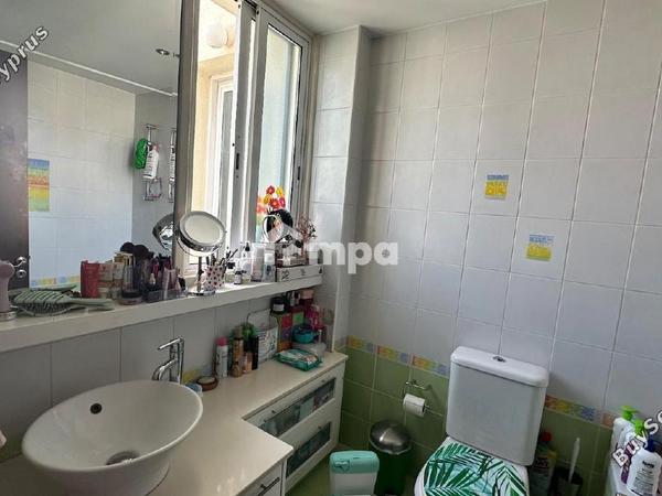 4 bedroom apartment for sale acropolis nicosia 8381868 image 14961603