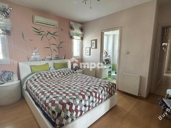 4 bedroom apartment for sale acropolis nicosia 8381868 image 14961606