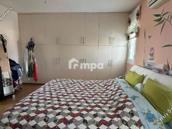 4 bedroom apartment for sale acropolis nicosia 8381868 image 14961608