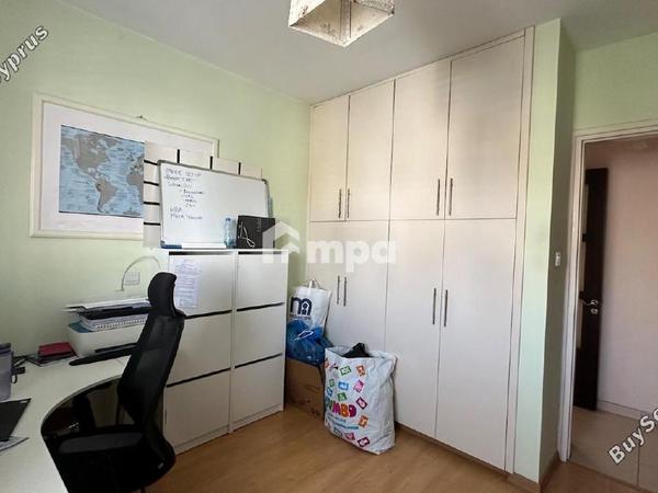 4 bedroom apartment for sale acropolis nicosia 8381868 image 14961610
