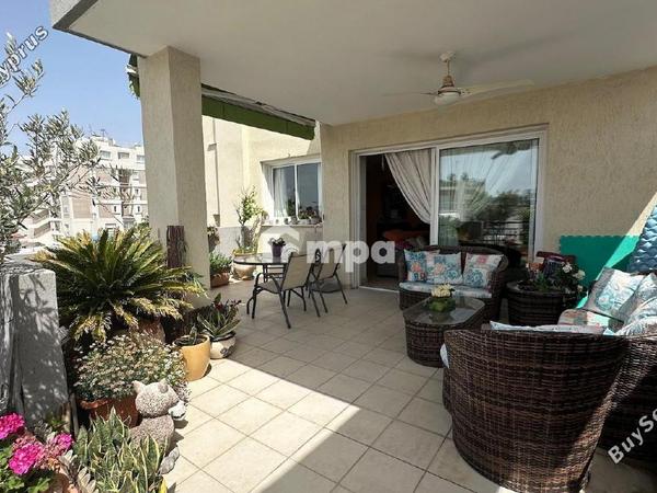 4 bedroom apartment for sale acropolis nicosia 8381868 image 14961612