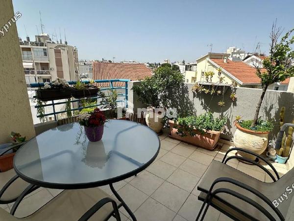 4 bedroom apartment for sale acropolis nicosia 8381868 image 14961615