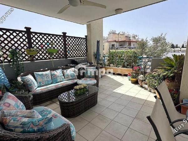 4 bedroom apartment for sale acropolis nicosia 8381868 image 14961616