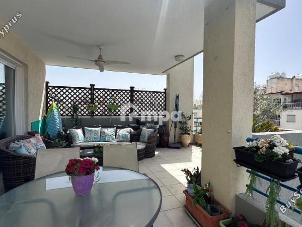 4 bedroom apartment for sale acropolis nicosia 8381868 image 14961617