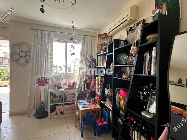 4 bedroom apartment for sale acropolis nicosia 8381868 image 14961618