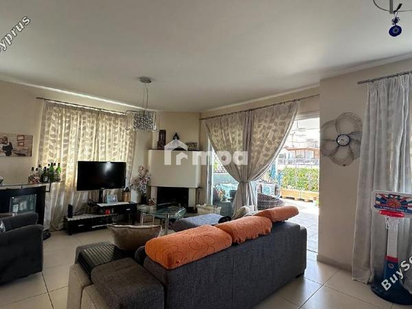 4 bedroom apartment for sale acropolis nicosia 8381868 image 14961619