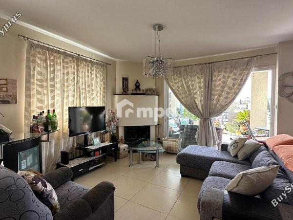 4 bedroom apartment for sale acropolis nicosia 8381868 image 14961620
