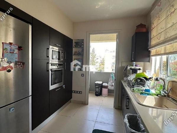 4 bedroom apartment for sale acropolis nicosia 8381868 image 14961621