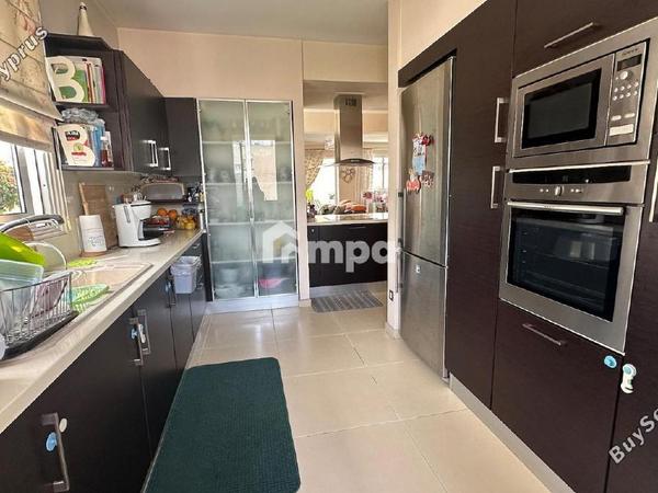 4 bedroom apartment for sale acropolis nicosia 8381868 image 14961622