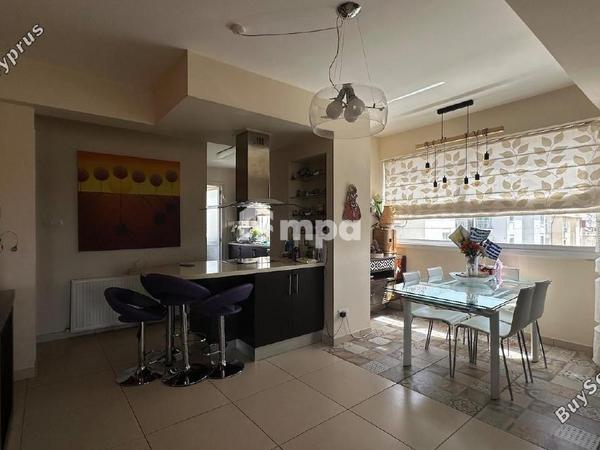 4 bedroom apartment for sale acropolis nicosia 8381868 image 14961623