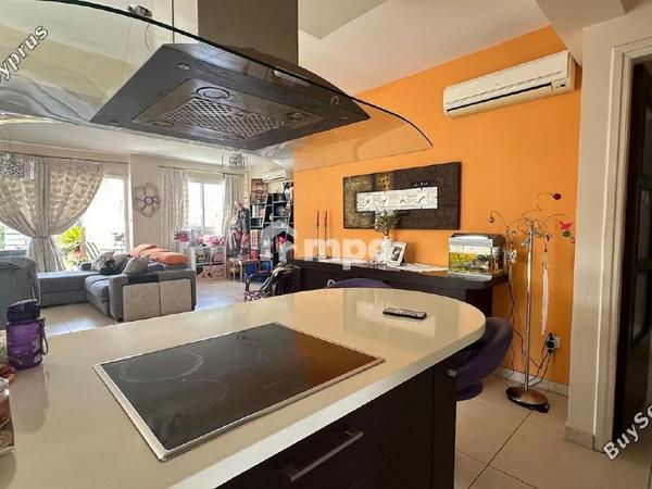 4 bedroom apartment for sale acropolis nicosia 8381868 image 14961624