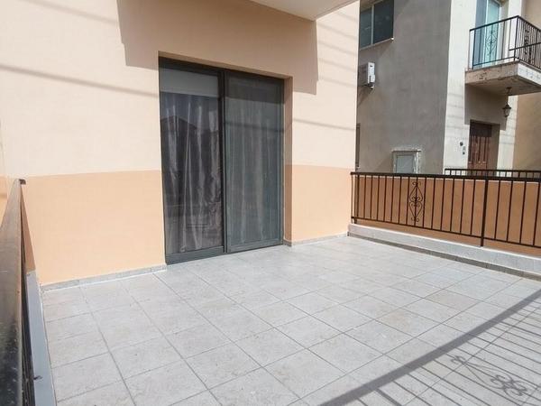 4 bedroom detached house for rent aradippou larnaca 8698868 image 16209543