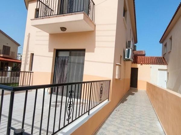 4 bedroom detached house for rent aradippou larnaca 8698868 image 16209545