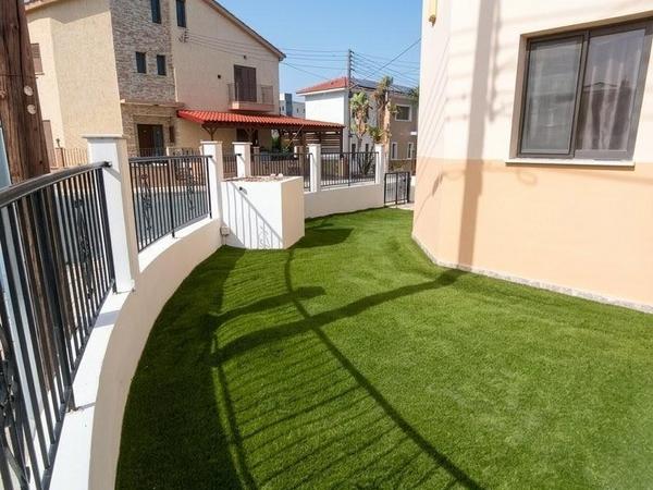 4 bedroom detached house for rent aradippou larnaca 8698868 image 16209547