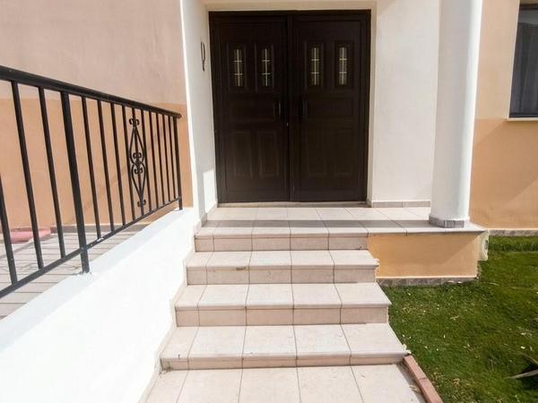 4 bedroom detached house for rent aradippou larnaca 8698868 image 16209549