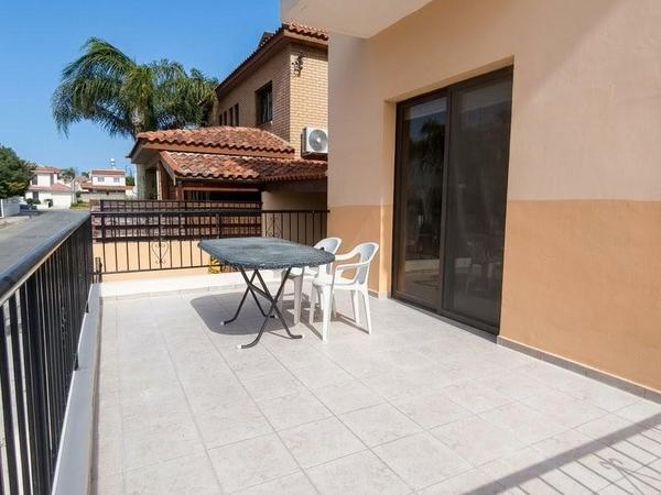 4 bedroom detached house for rent aradippou larnaca 8698868 image 16209550