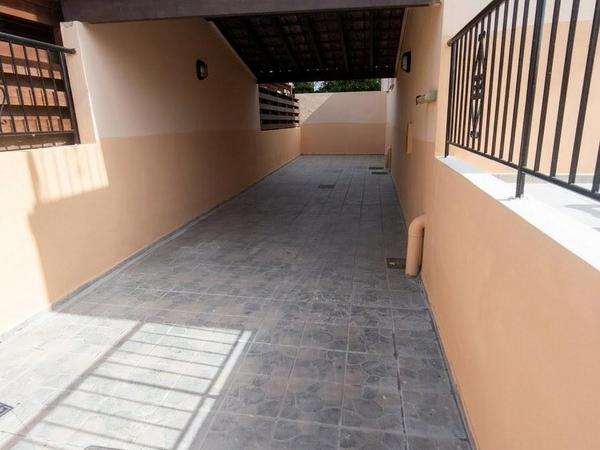 4 bedroom detached house for rent aradippou larnaca 8698868 image 16209552
