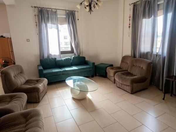 4 bedroom detached house for rent aradippou larnaca 8698868 image 16209553