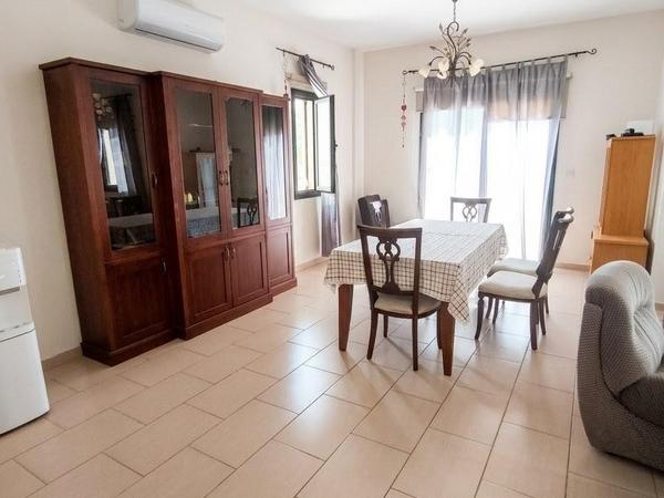4 bedroom detached house for rent aradippou larnaca 8698868 image 16209554