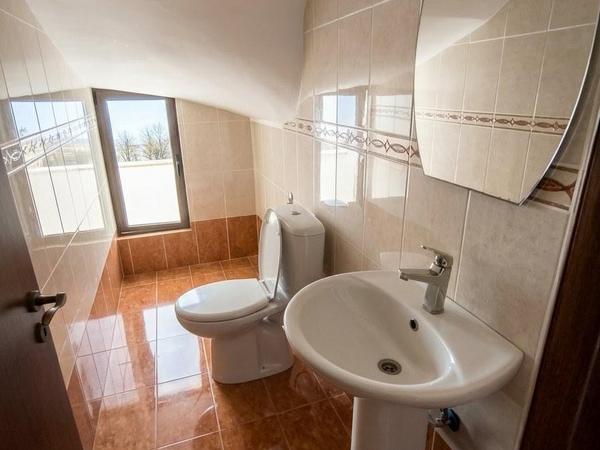 4 bedroom detached house for rent aradippou larnaca 8698868 image 16209555