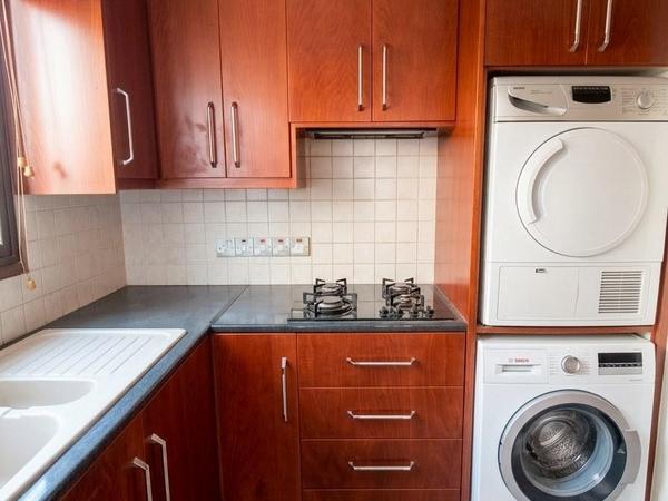 4 bedroom detached house for rent aradippou larnaca 8698868 image 16209556