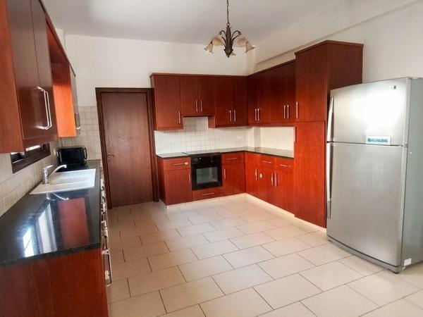 4 bedroom detached house for rent aradippou larnaca 8698868 image 16209557