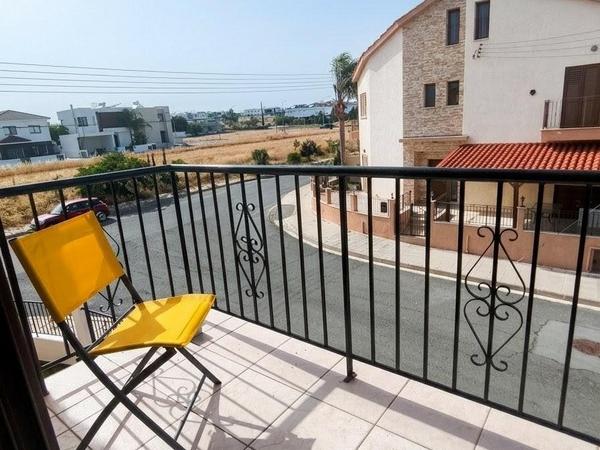 4 bedroom detached house for rent aradippou larnaca 8698868 image 16209558