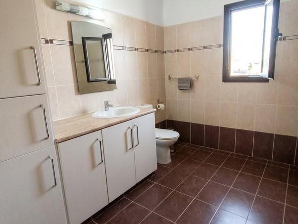 4 bedroom detached house for rent aradippou larnaca 8698868 image 16209560