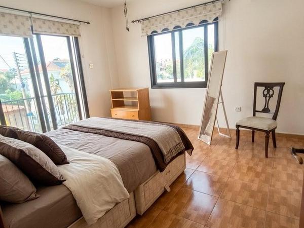 4 bedroom detached house for rent aradippou larnaca 8698868 image 16209561