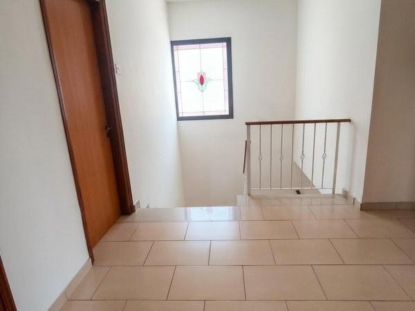 4 bedroom detached house for rent aradippou larnaca 8698868 image 16209562