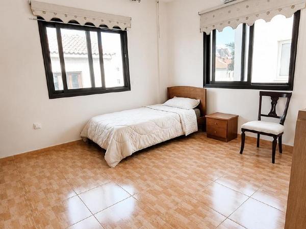 4 bedroom detached house for rent aradippou larnaca 8698868 image 16209563
