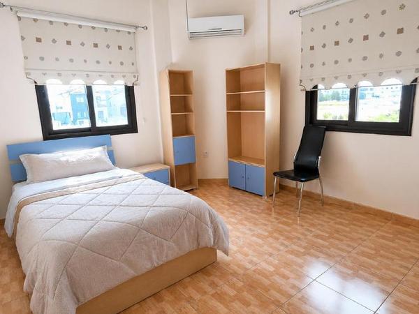 4 bedroom detached house for rent aradippou larnaca 8698868 image 16209564