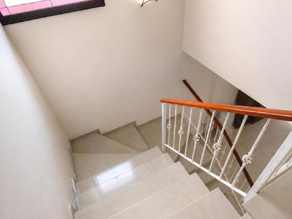 4 bedroom detached house for rent aradippou larnaca 8698868 image 16209568