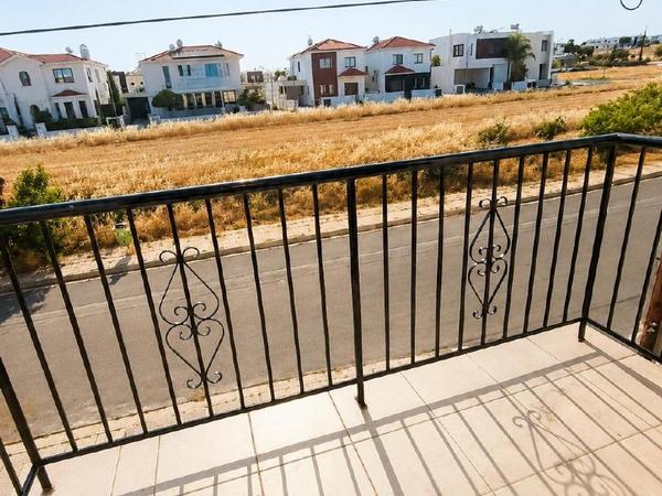 4 bedroom detached house for rent aradippou larnaca 8698868 image 16209572