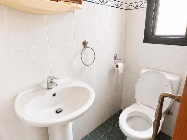 4 bedroom detached house for rent aradippou larnaca 8698868 image 16209573