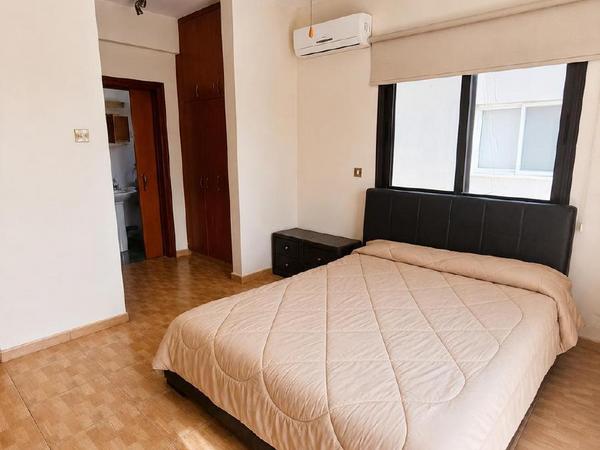 4 bedroom detached house for rent aradippou larnaca 8698868 image 16209575