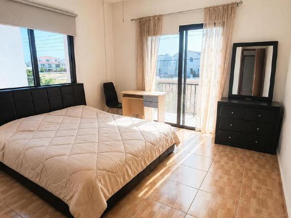 4 bedroom detached house for rent aradippou larnaca 8698868 image 16209576