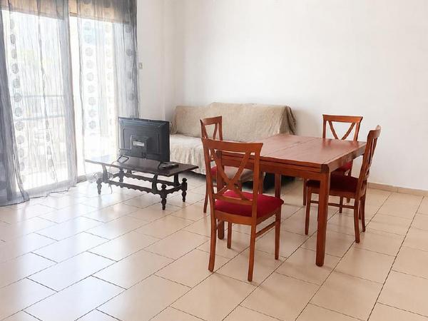 4 bedroom detached house for rent aradippou larnaca 8698868 image 16209578