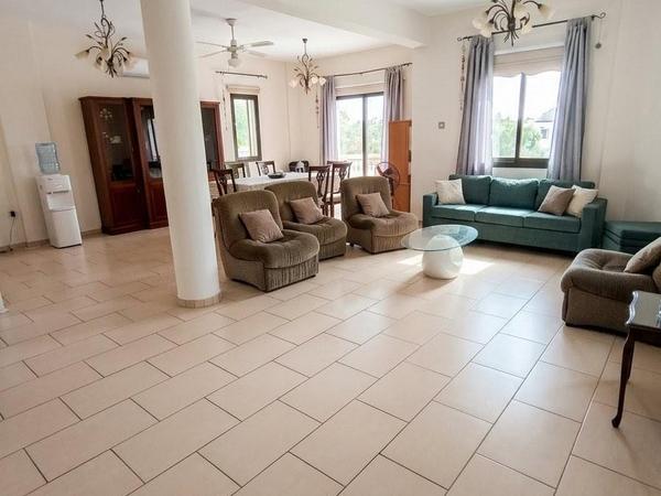 4 bedroom detached house for rent aradippou larnaca 8698868 image 16209579