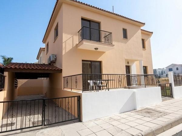 4 bedroom detached house for rent aradippou larnaca 8698868 image 16209580